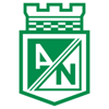 Atletico Nacional